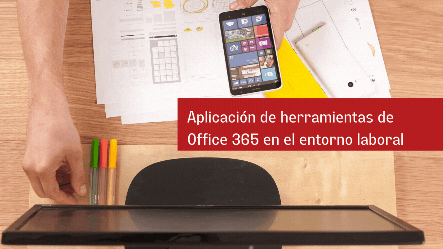 Descubrir 98 Imagen Taller Office 365 Abzlocal Mx 7058